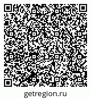 79634289889