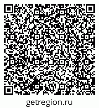 79634289892