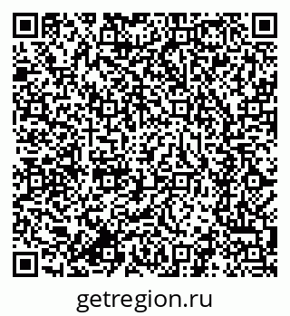 79634289895