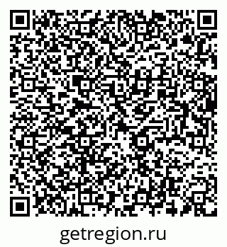79634289901