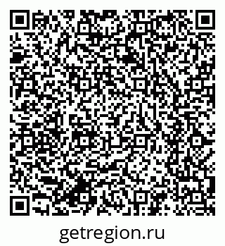 79634289903