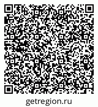 79634289905