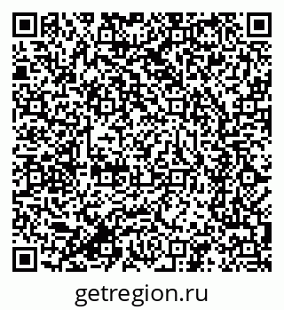 79634289909