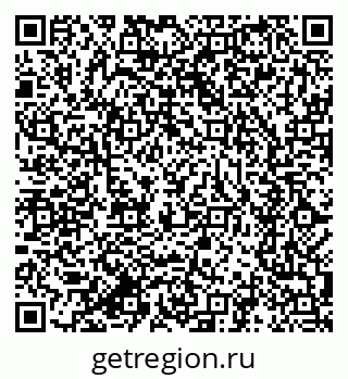 79634289910