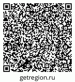 79634289911