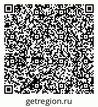 79634289912