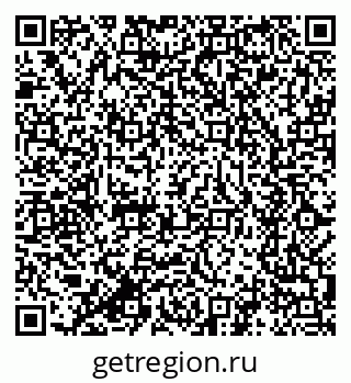 79634289916