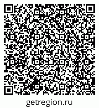 79634289918