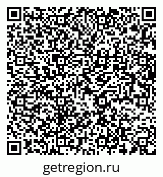 79634289922