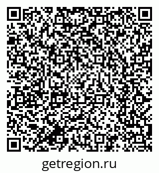 79634289925