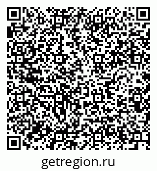 79634289927