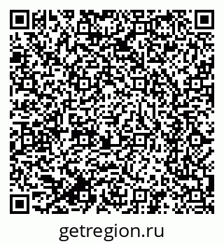 79634289928