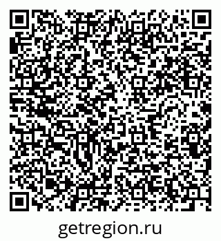 79634289935