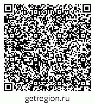79634289936