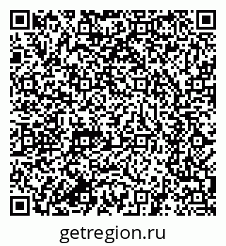 79634289939
