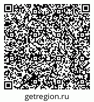 79634289945