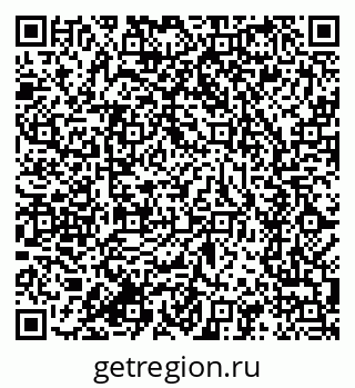 79634289947