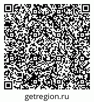 79634289951