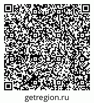 79634289953