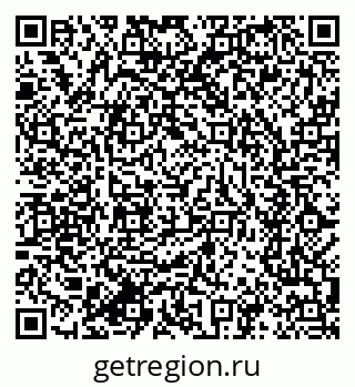 79634289959