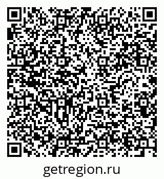 79634289963