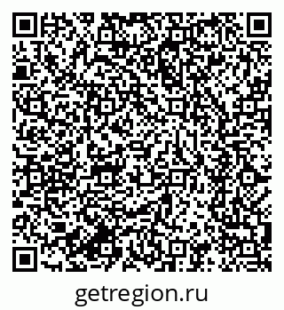 79634289966
