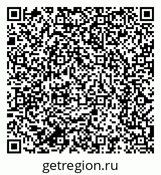 79634289968