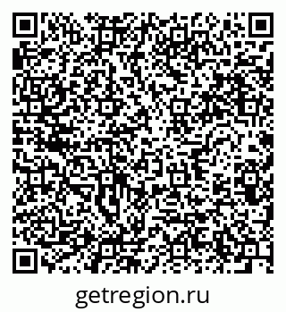 79634289970