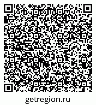 79634289971