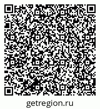 79634289972