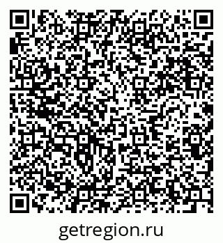 79634289975