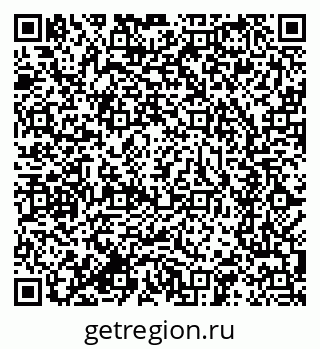 79634289989