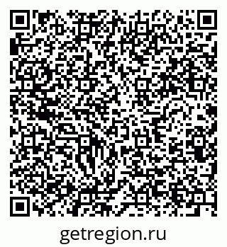 79634289993