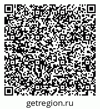 79634290006