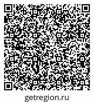79634290023