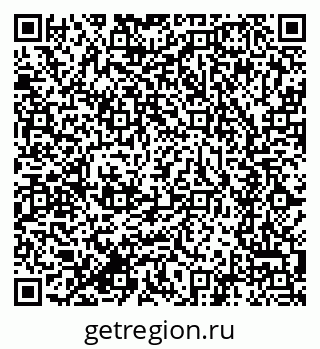 79634290037
