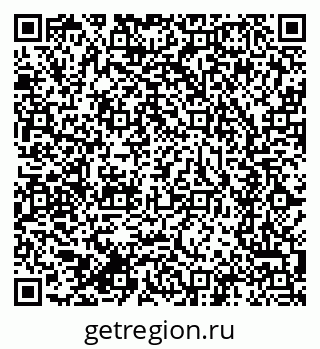 79634290055