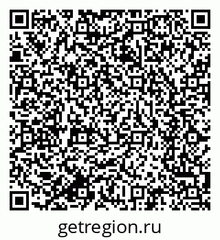 79634290060
