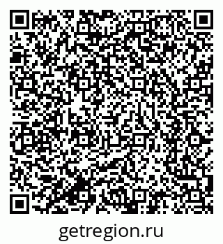79634290068