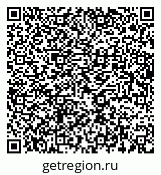 79634290069