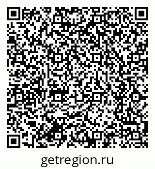 79634290087