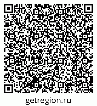 79634290107