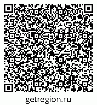 79634290111