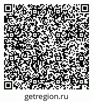 79634290116