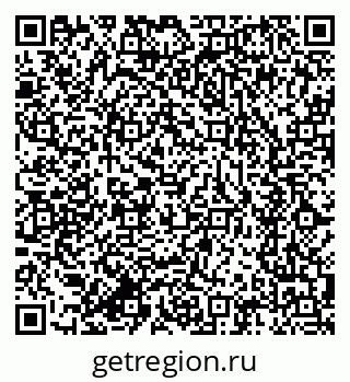 79634290123