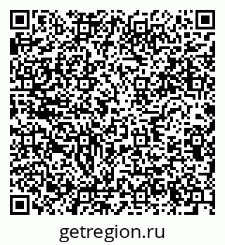 79634290129