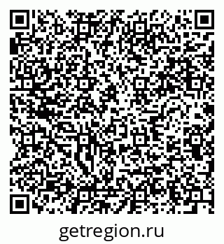79634290167