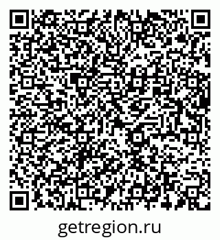 79634290168
