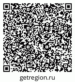 79634290180