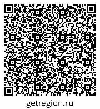 79634290207